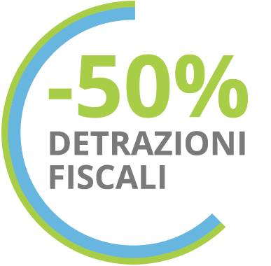 Detrazione fiscale ristrutturazioni