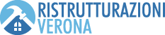 Ristrutturazioni Verona